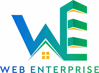 Webenterprise SA