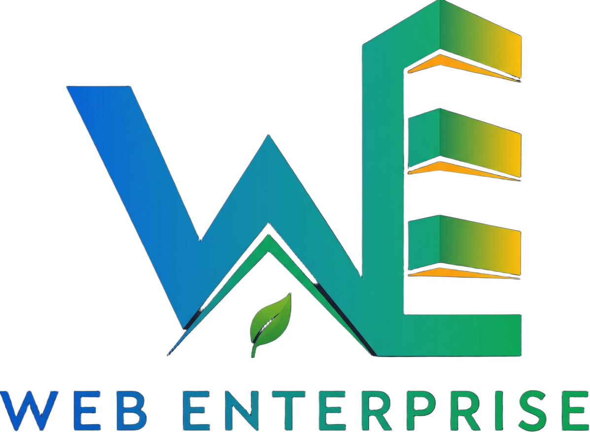 Webenterprise