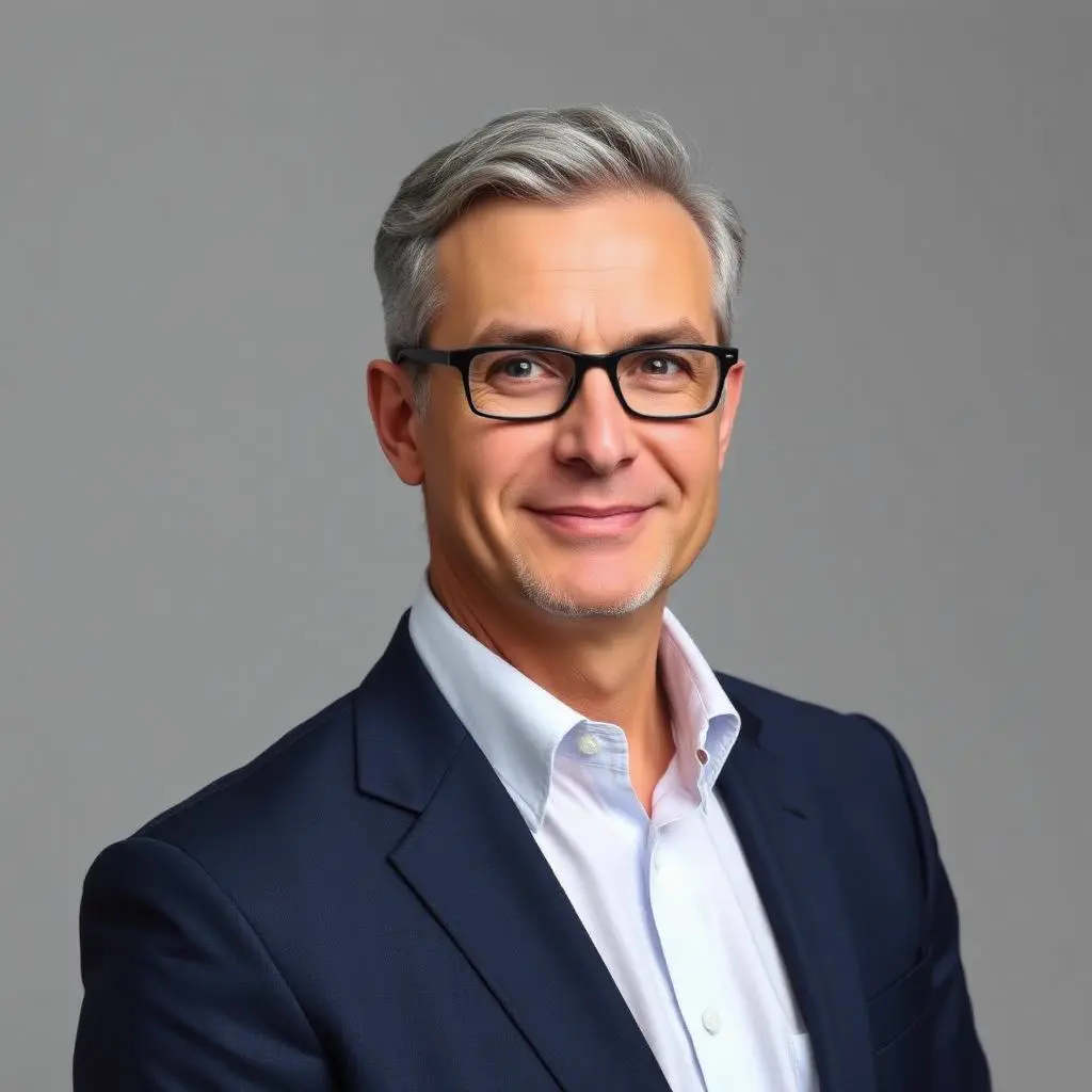 Marco Ferrari