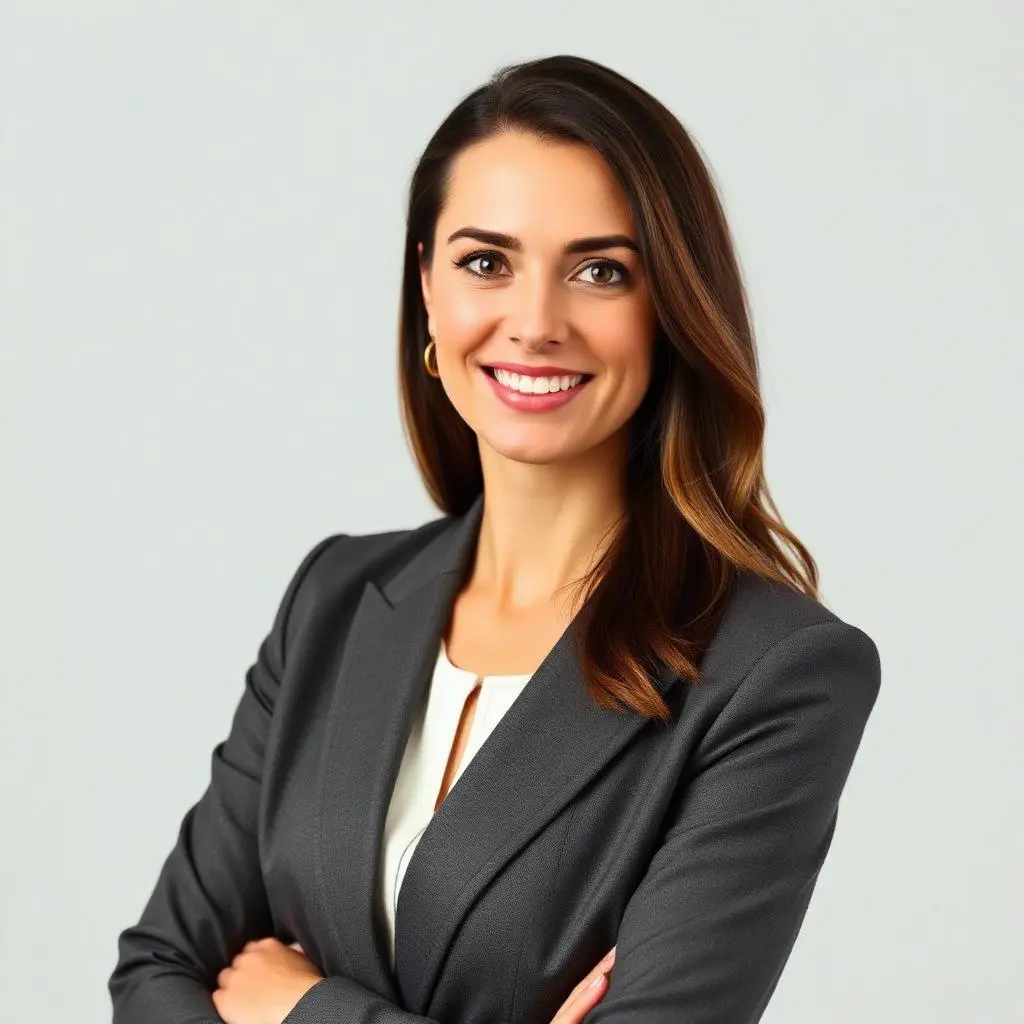 Laura Bianchi