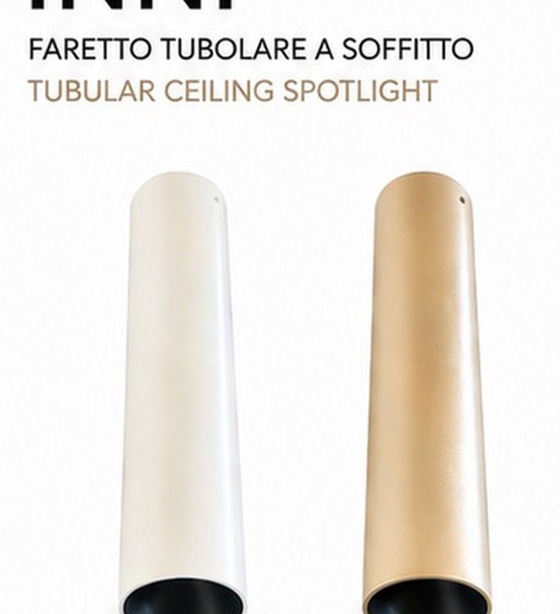 Applique esterna IP65