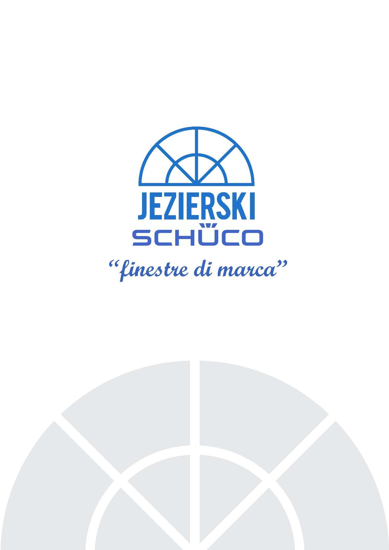 PVC 70 mm — 5 camere standard
